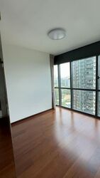 Normanton Park (D5), Apartment #582961901